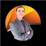 Psicocoaching: Psicología y Coaching de Vida